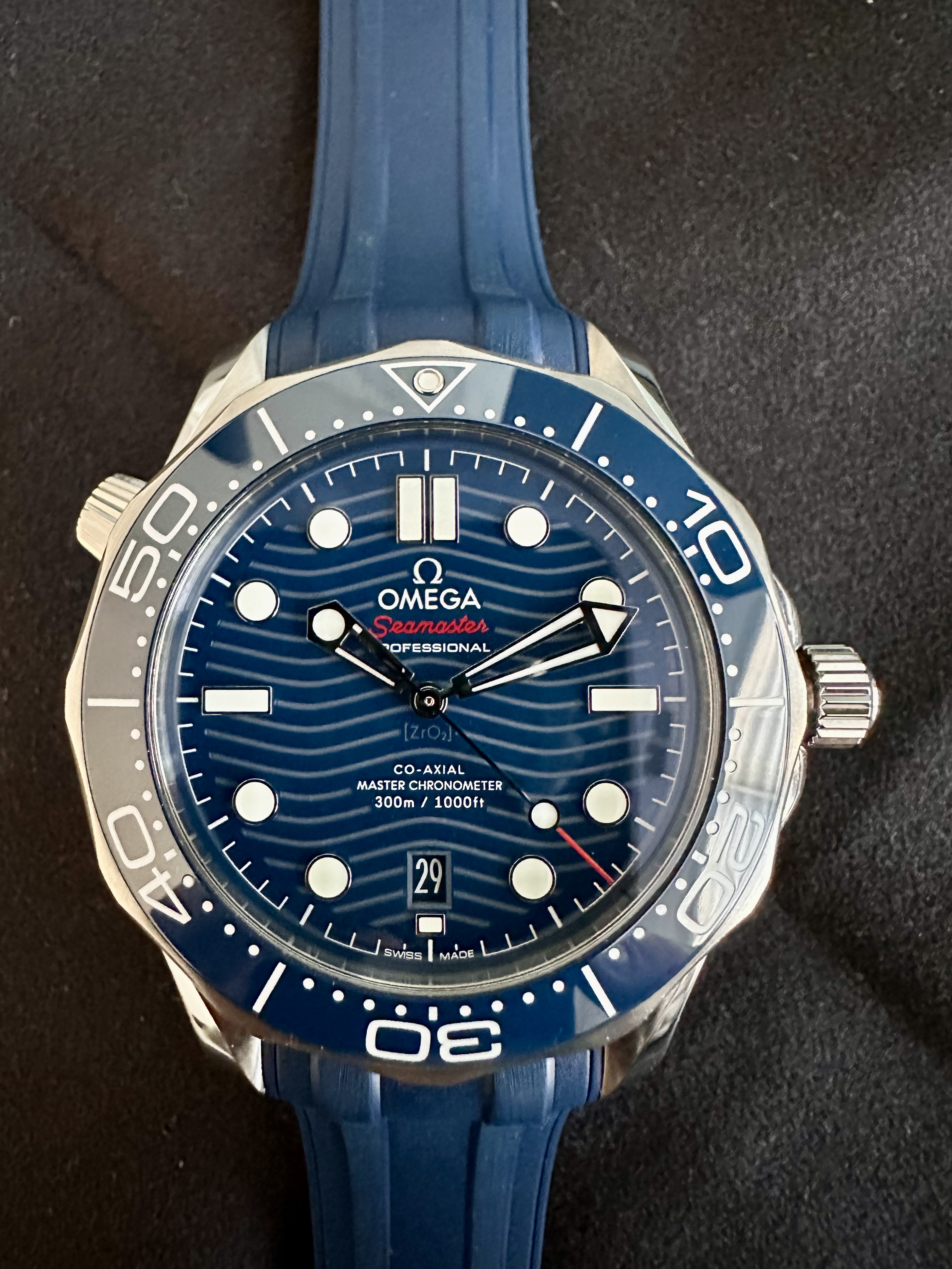 watch imageproduct/IMG_7560.jpeg_251214T175240-5fd3