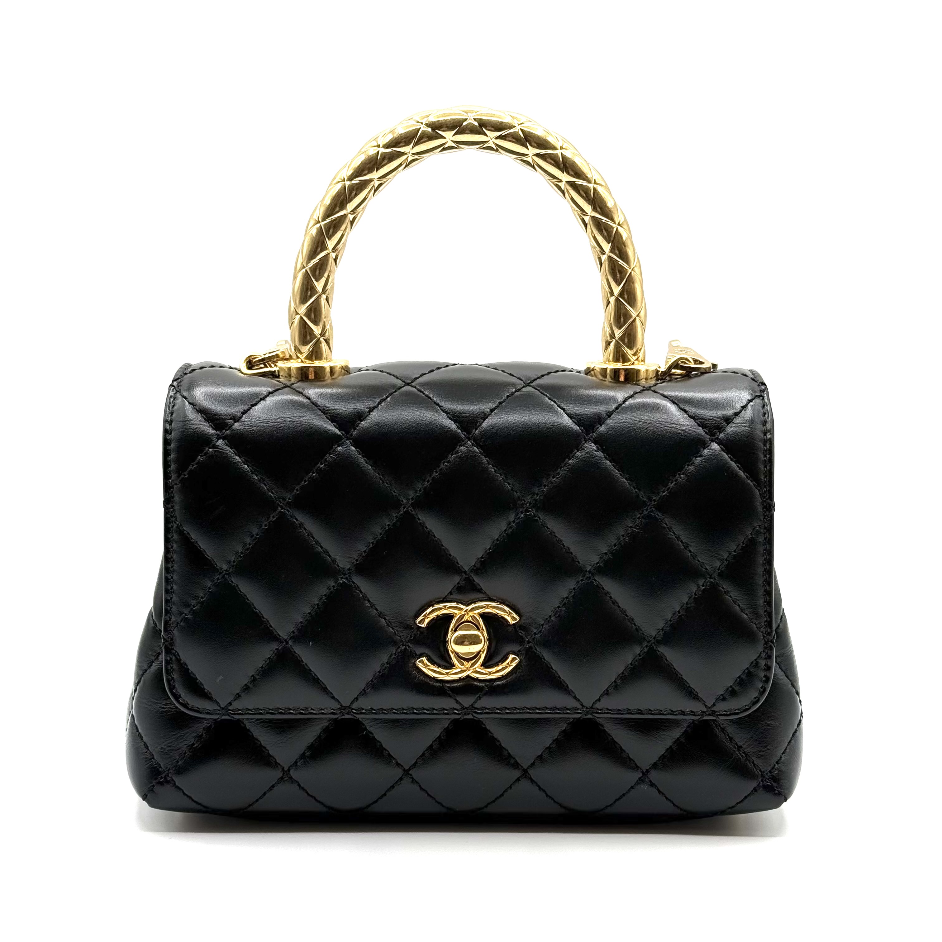 watch imageproduct/IMG_7650.jpeg_251205T235325-79ee