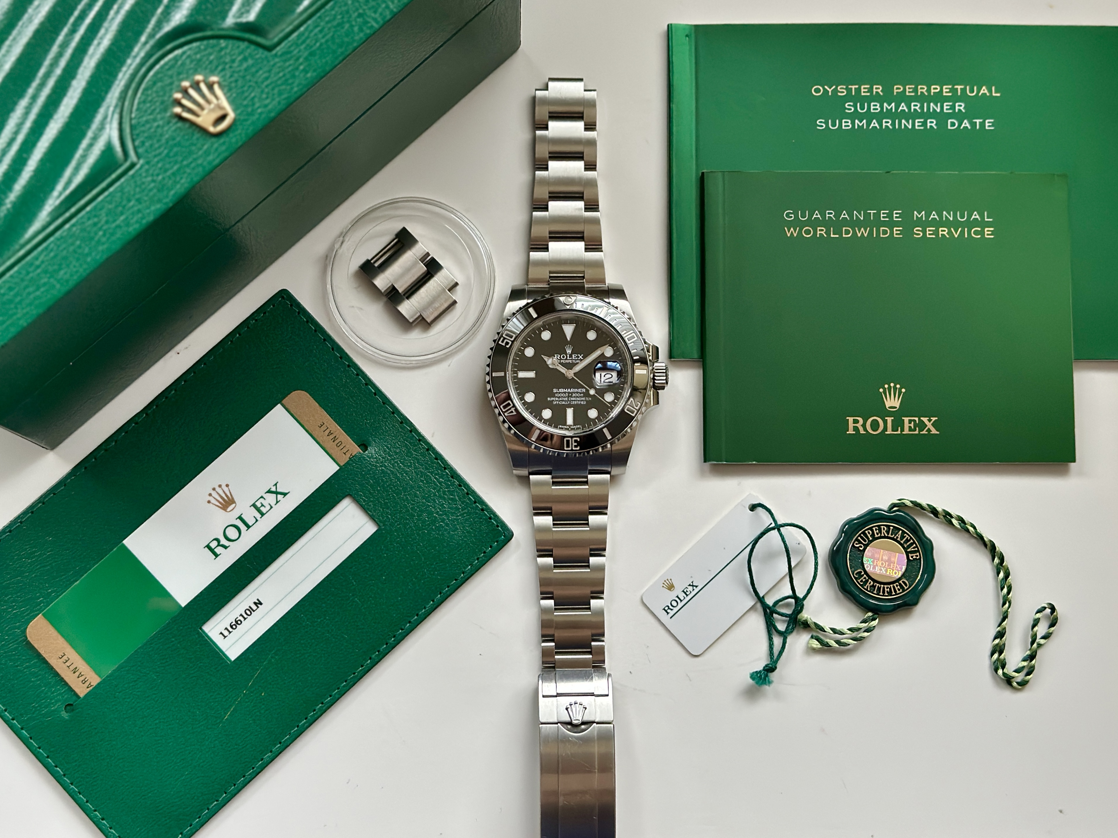 watch imageproduct/IMG_9346.jpeg_251118T140223-28a0