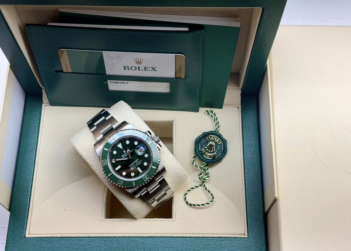 watch imageproduct/a1.jpg_251117T231222-5a99