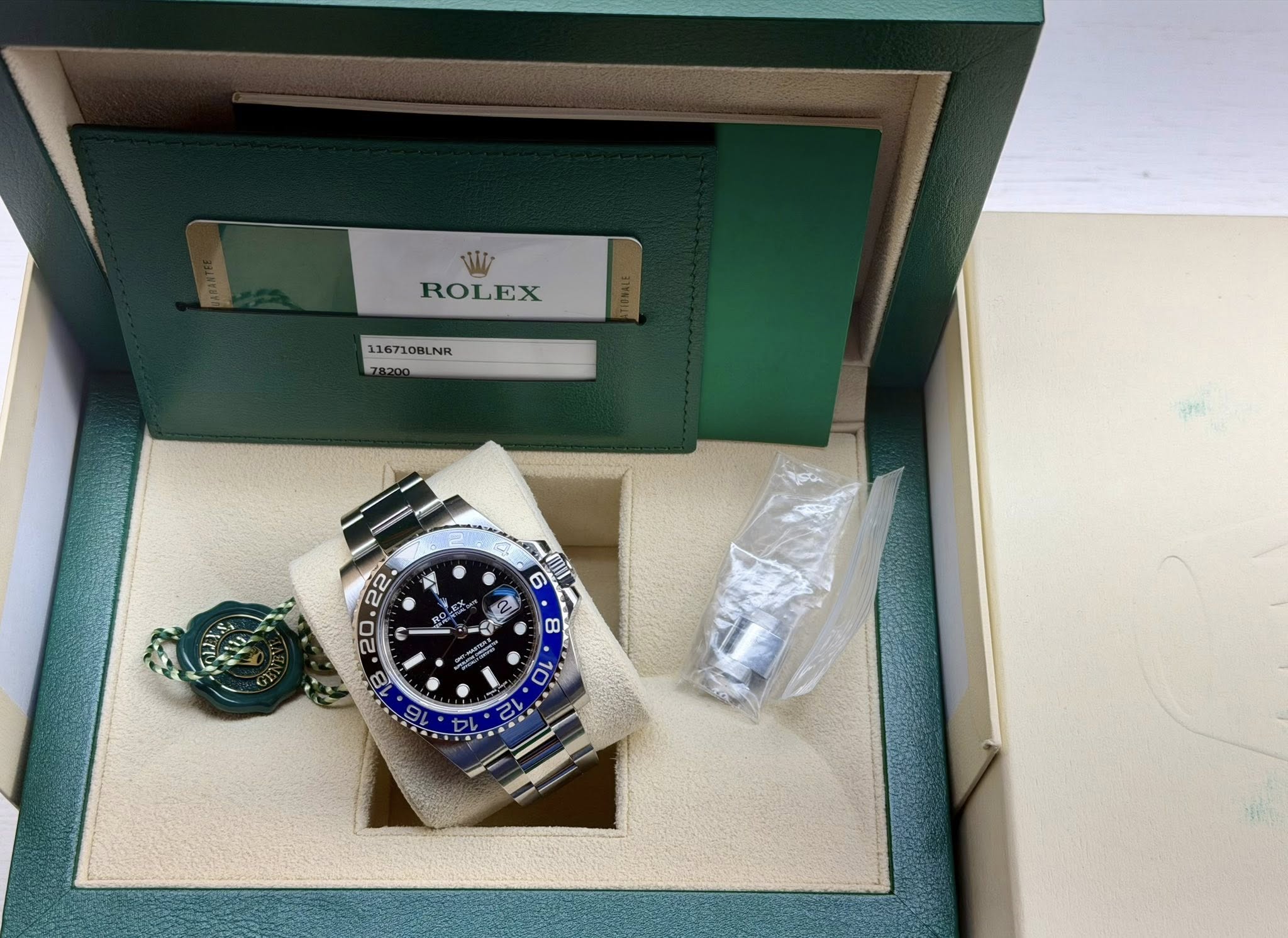 watch imageproduct/a1.jpg_251208T201935-7287