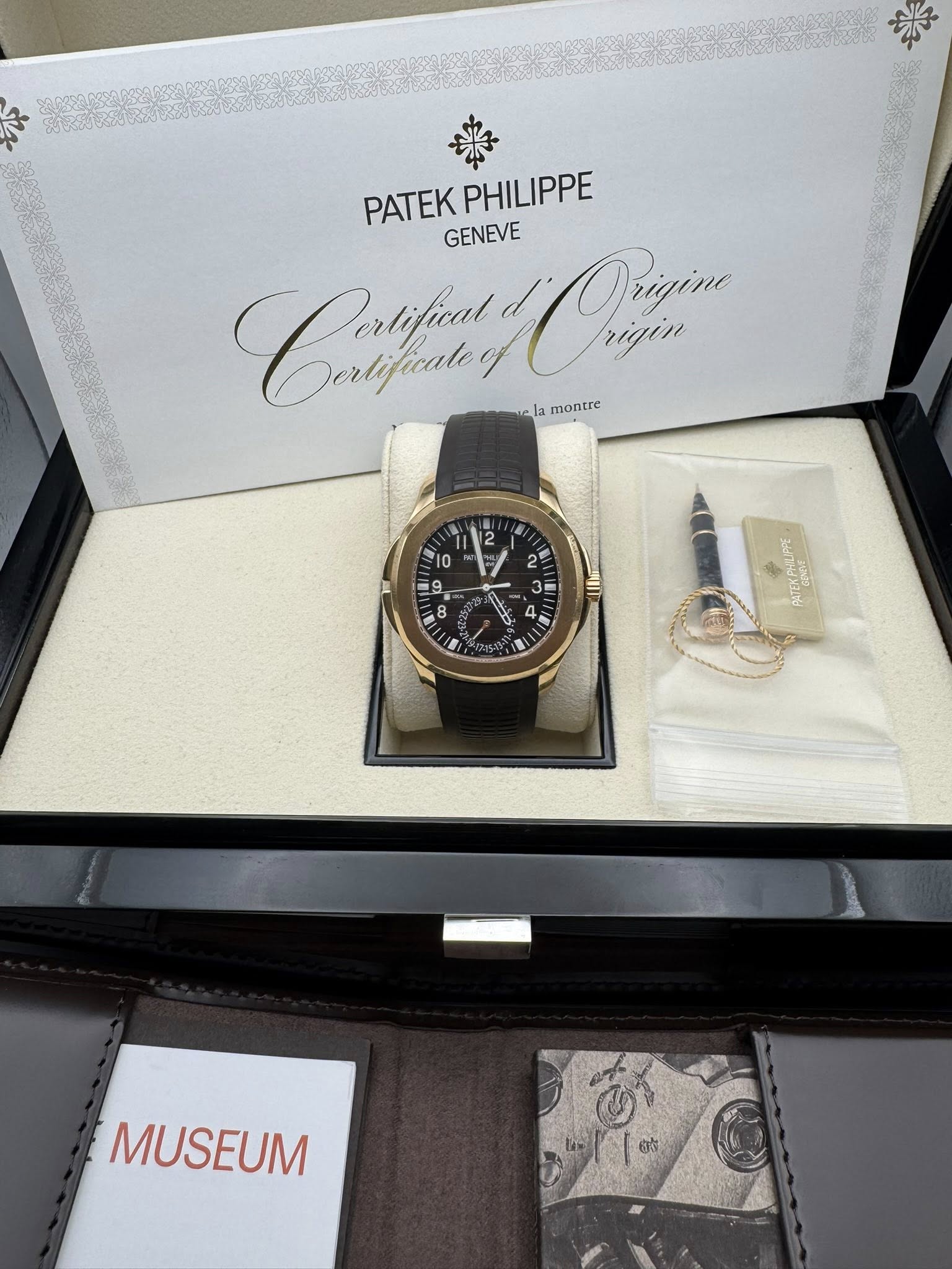 watch imageproduct/a1.jpg_251209T200632-07bf