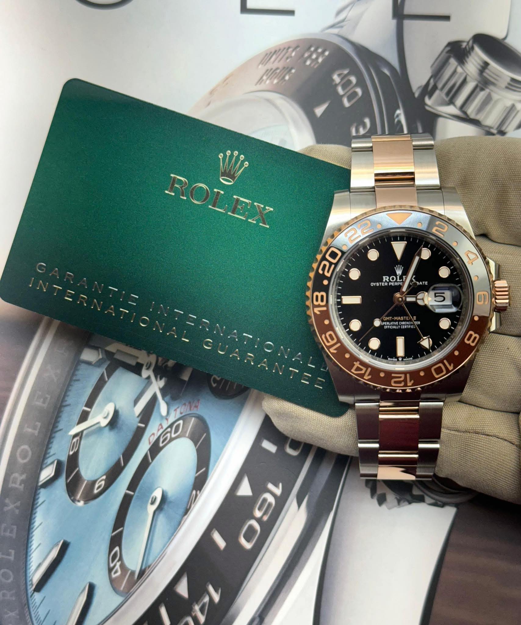 watch imageproduct/aa.jpg_251117T231605-affc