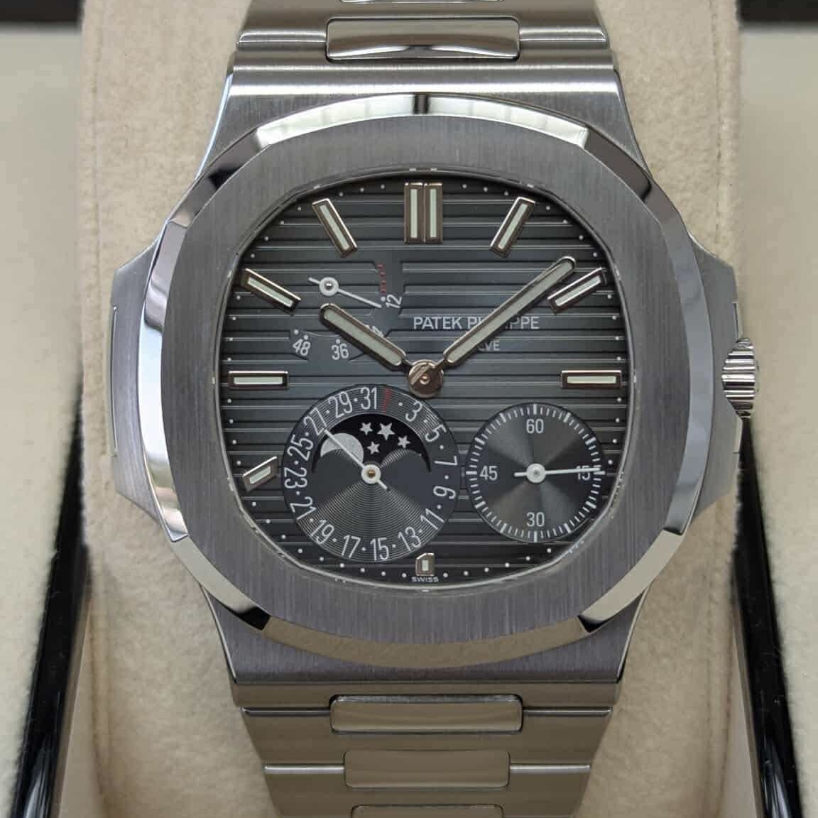 watch imageproduct/att.bIMi6BX9vJHuKyZU_5AlCxYnh6bb78kAFoXb_l5iTHA.jpeg_250802T204319-132e