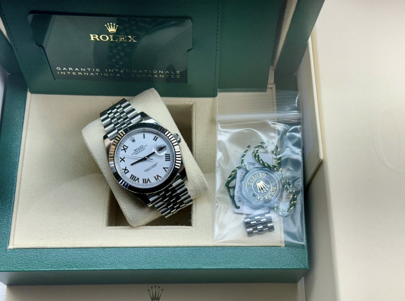 watch imageproduct/b1.jpg_251112T222923-156b