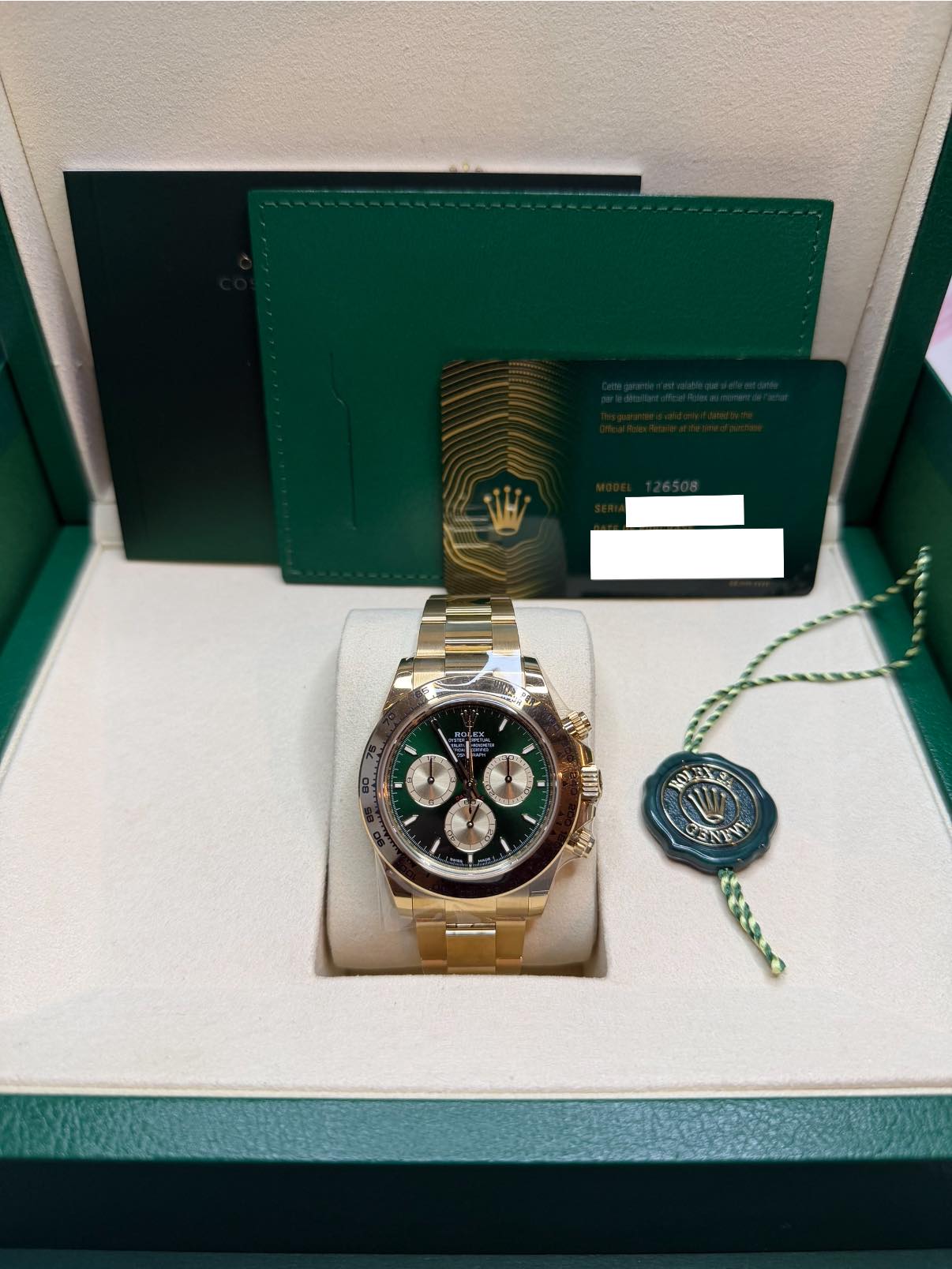 watch imageproduct/c1.jpg_251206T000129-ed23