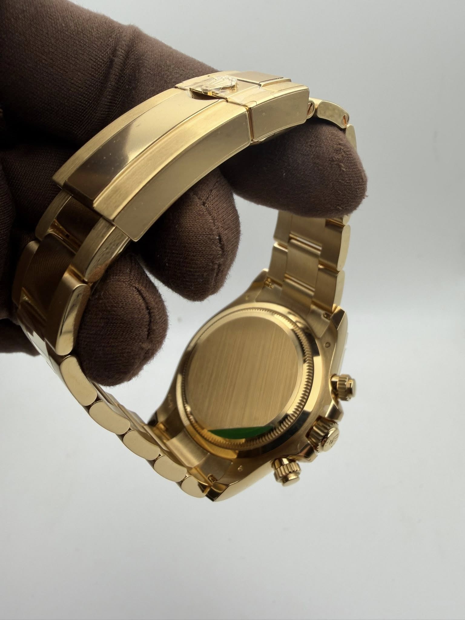 Rolex Cosmograph Daytona