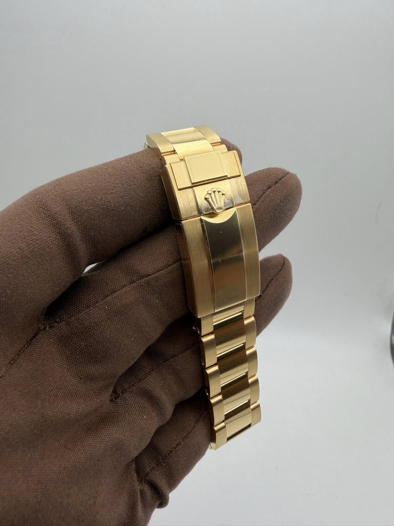 Rolex Cosmograph Daytona