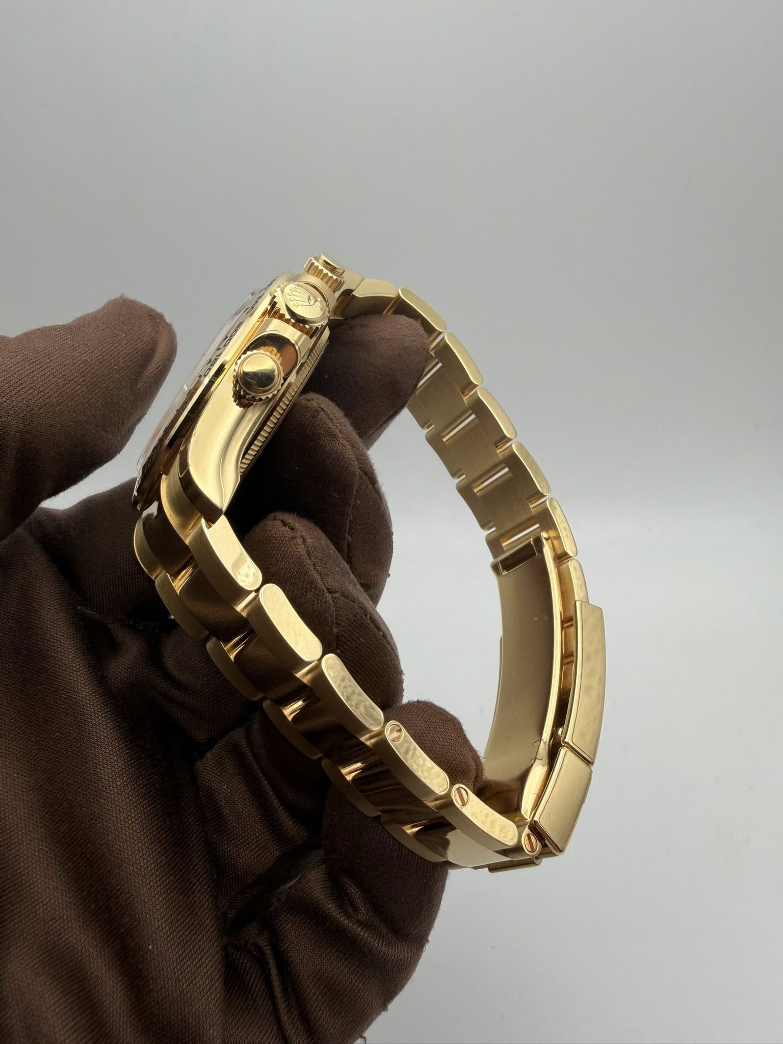 Rolex Cosmograph Daytona