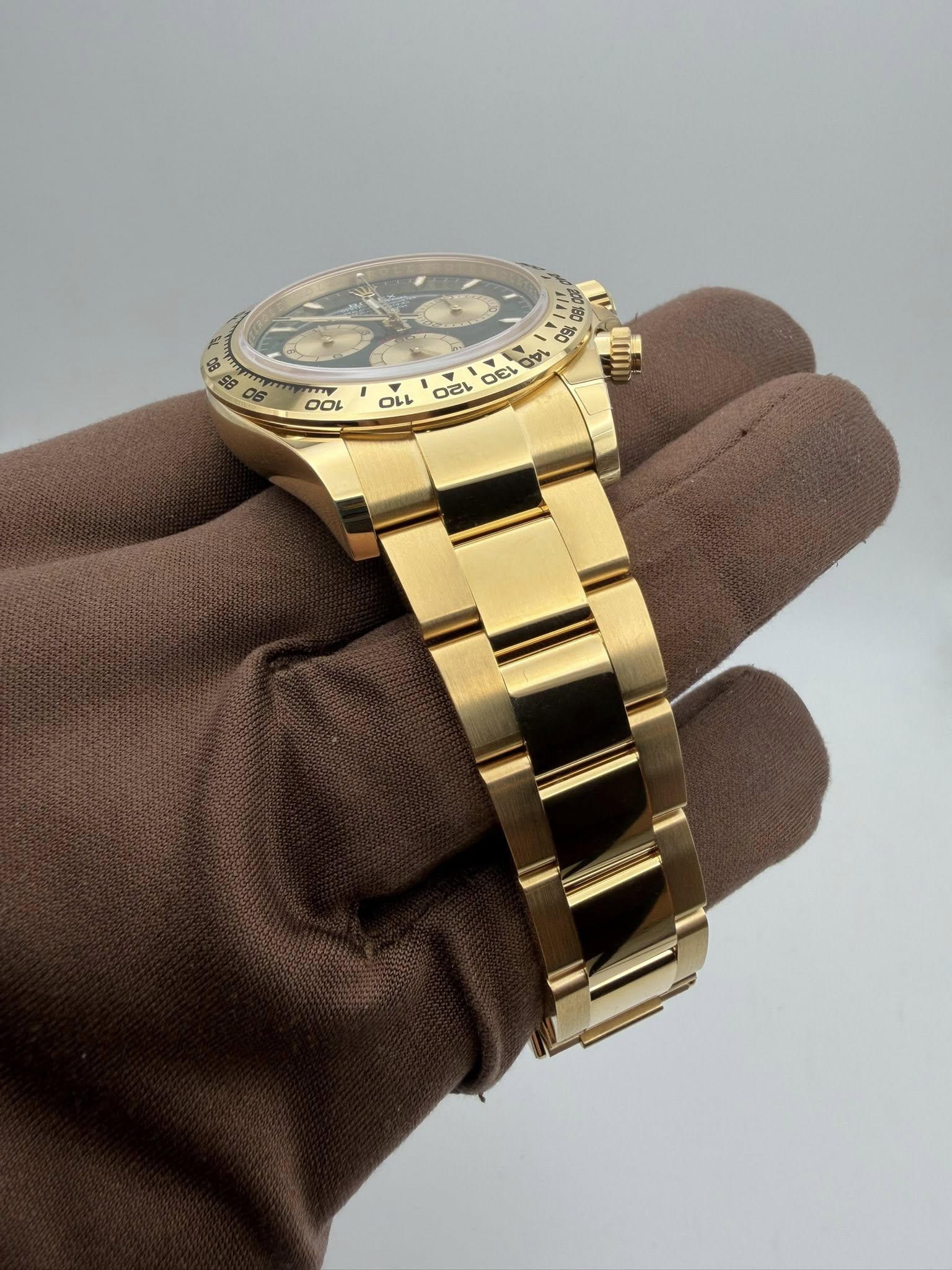 Rolex Cosmograph Daytona