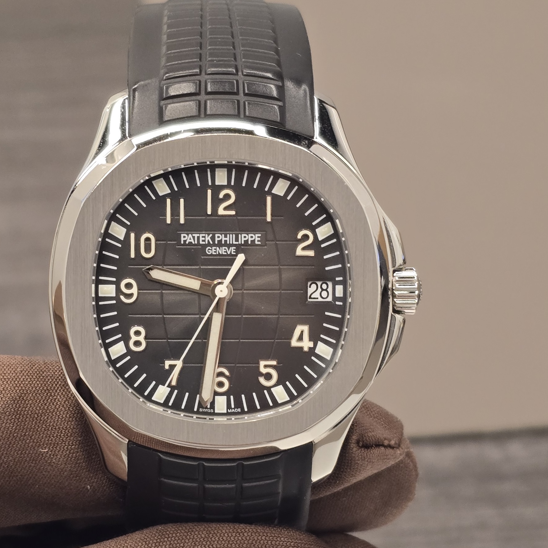 watch imageproduct/e901b487d88b97f53da27c71972cbb2c.jpeg_251231T183015-ed58