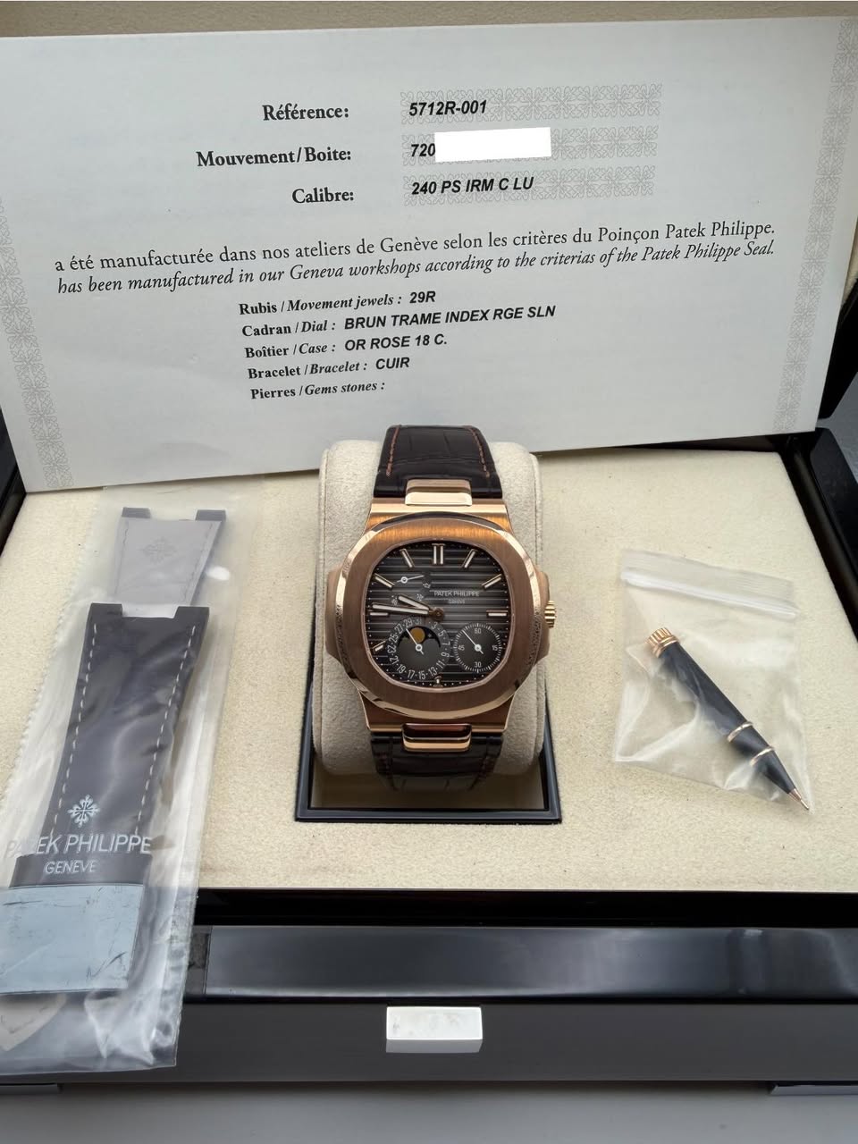 watch imageproduct/image.jpeg_251217T200257-c48d