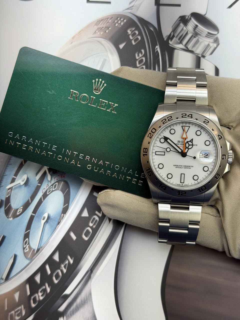 watch imageproduct/m1.jpg_251113T224313-d4d2