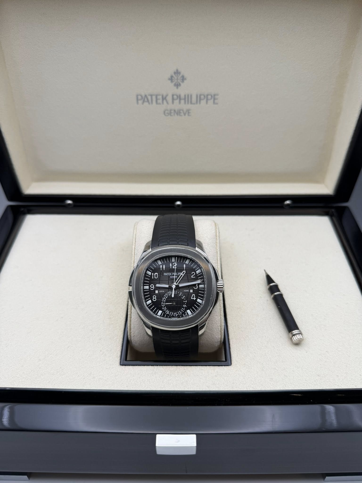 watch imageproduct/n1.jpg_251114T203448-a1c3