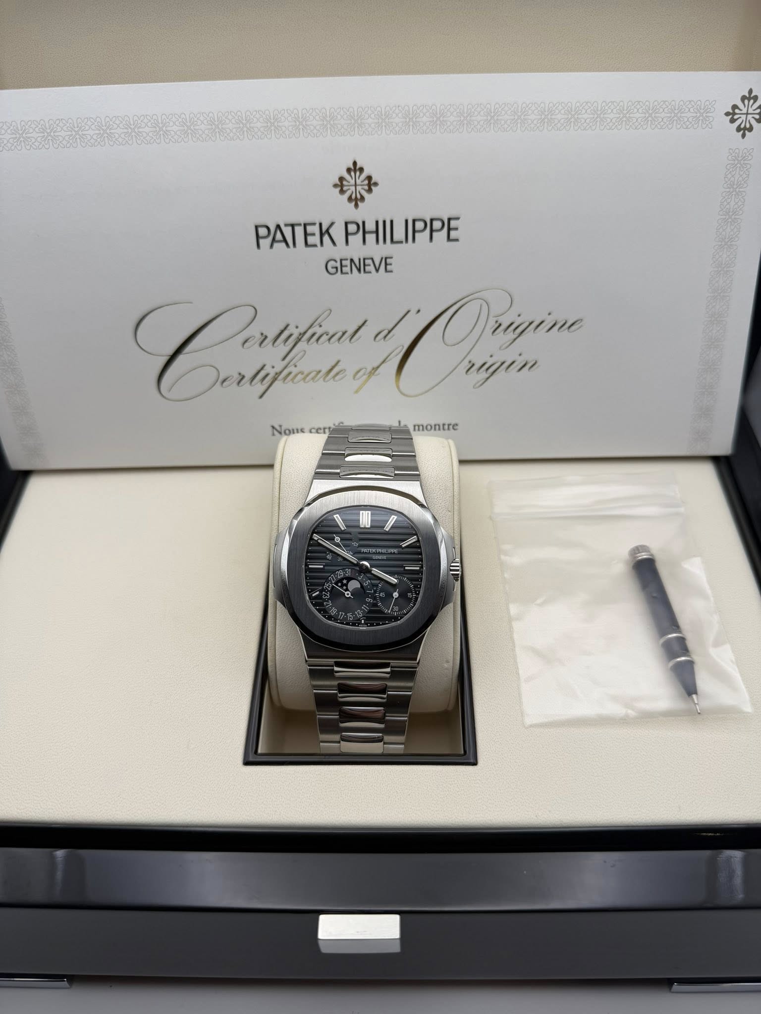 watch imageproduct/z1.jpg_251206T000714-712f