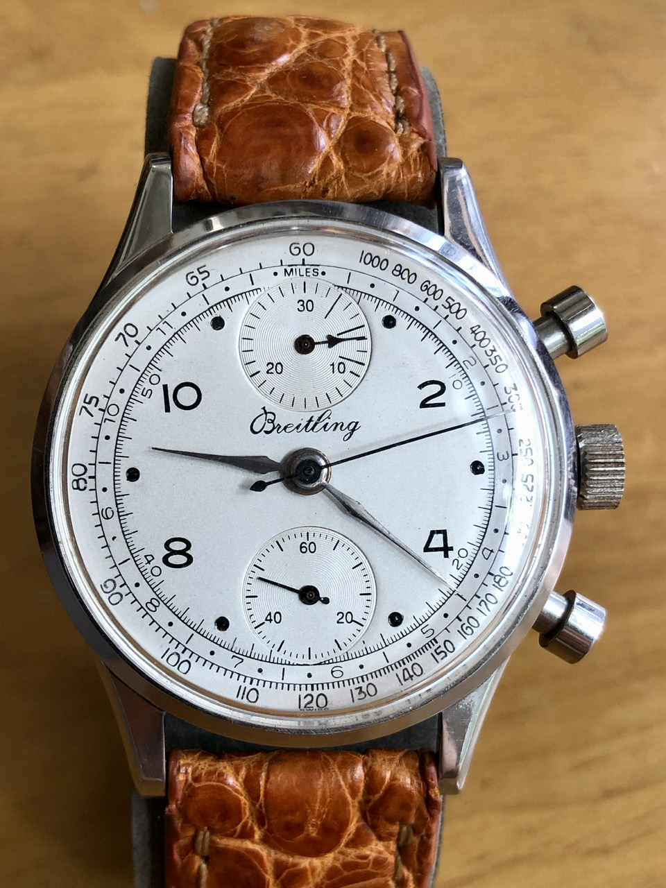 watch imageproduct/z5006771285849_cd36274bbf862ecb56dd142067350d46.jpg_251016T100220-6d58