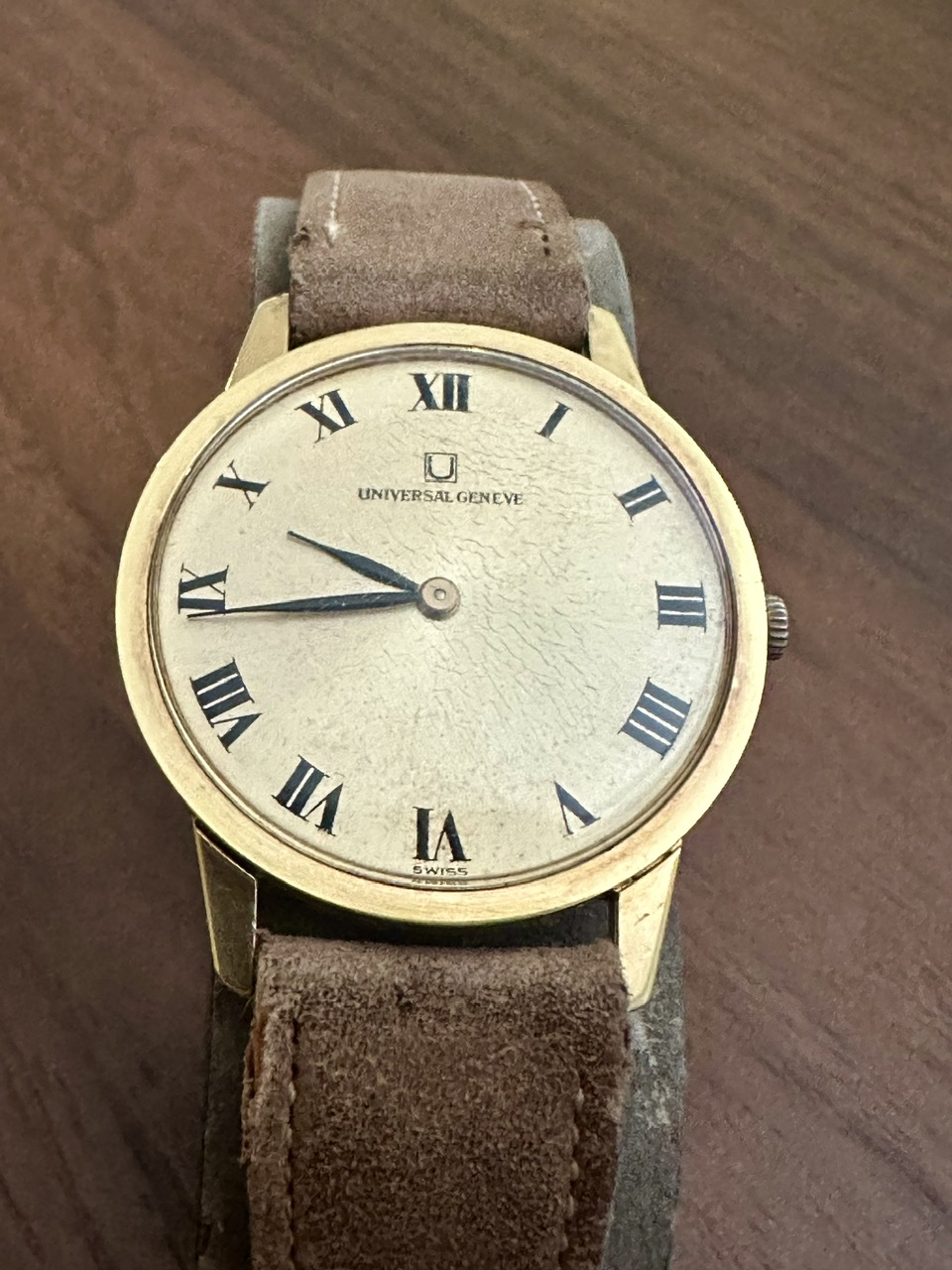 watch imageproduct/z7047753783640_8559623454338faa54655c6c45cf938b.jpg_251025T115703-3941