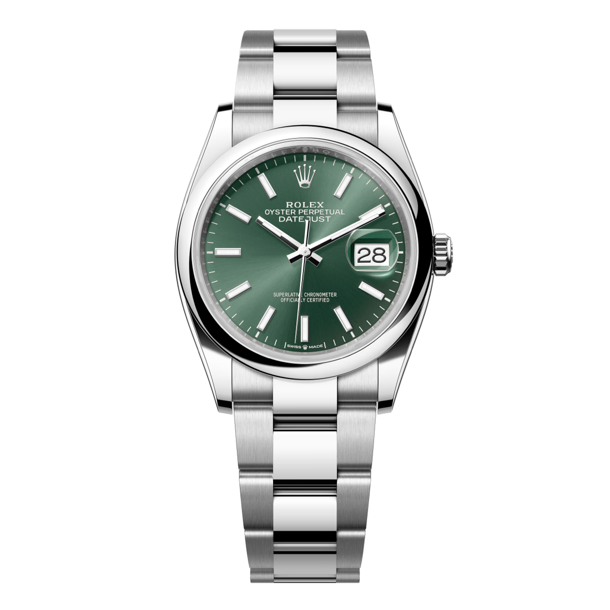 watch imagewatch/watchimages/126200-green-1.webp_240422T102453-4aa6