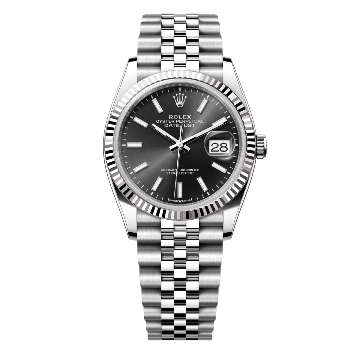 watch imagewatch/watchimages/126234-black-2.webp_240419T012155-3dce
