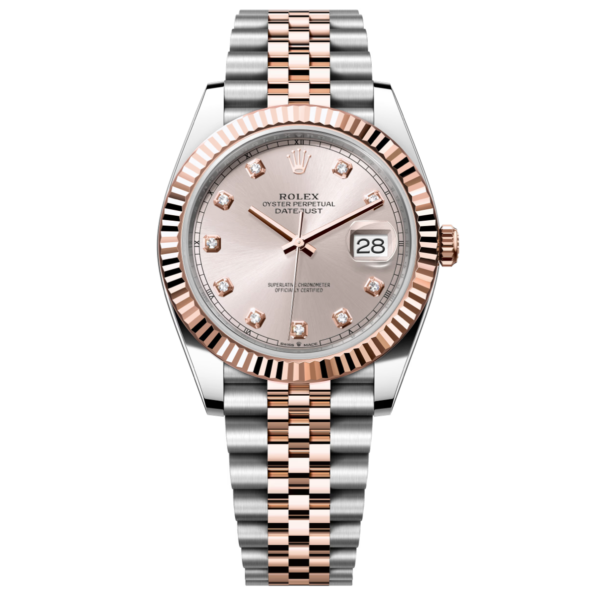 watch imagewatch/watchimages/126331-rose-diamond-2.webp_240418T025019-1396