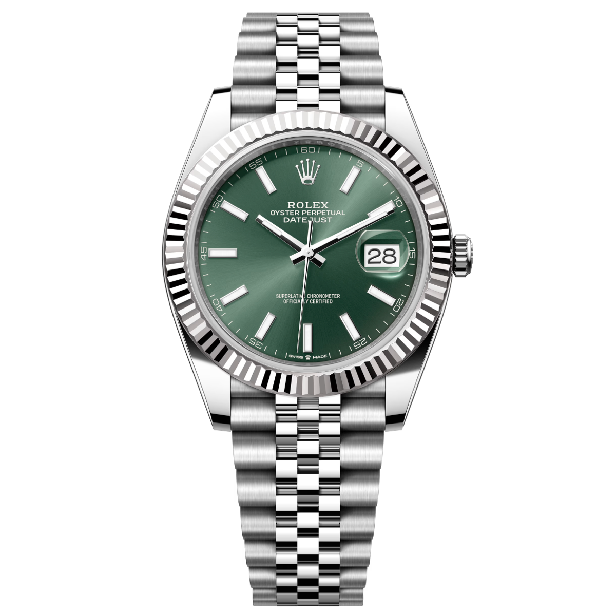 watch imagewatch/watchimages/126334-green-2.webp_240418T011723-e75c