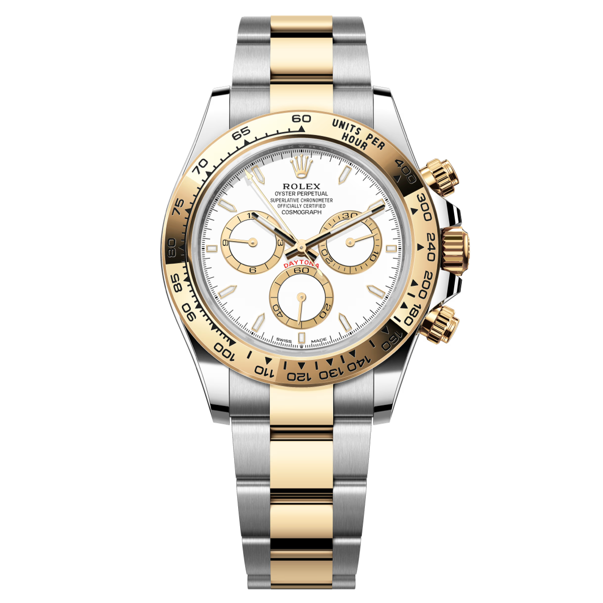 watch imagewatch/watchimages/126503-white.webp_240520T220909-0664