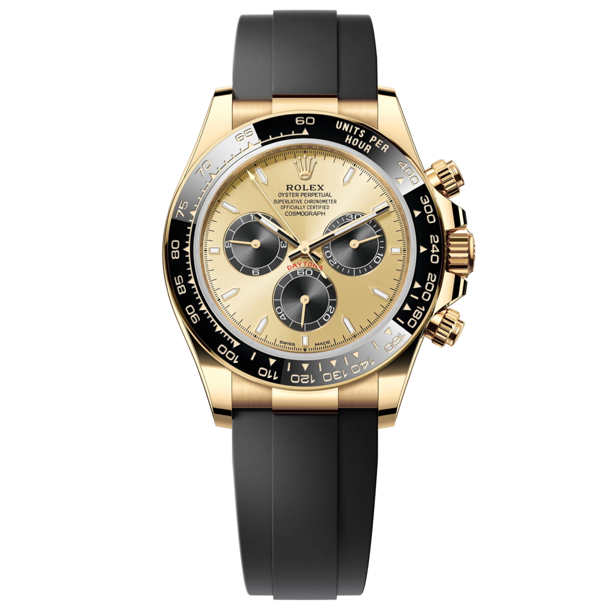 watch imagewatch/watchimages/126518-gold.webp_240520T213841-d997