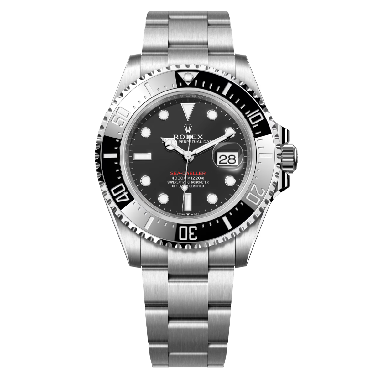 watch imagewatch/watchimages/126600.webp_240521T013628-39f1
