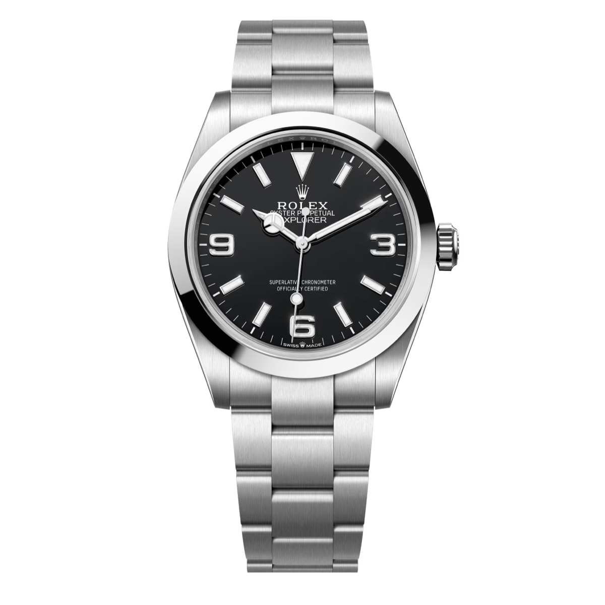 watch imagewatch/watchimages/224270.webp_240521T015332-1cdb