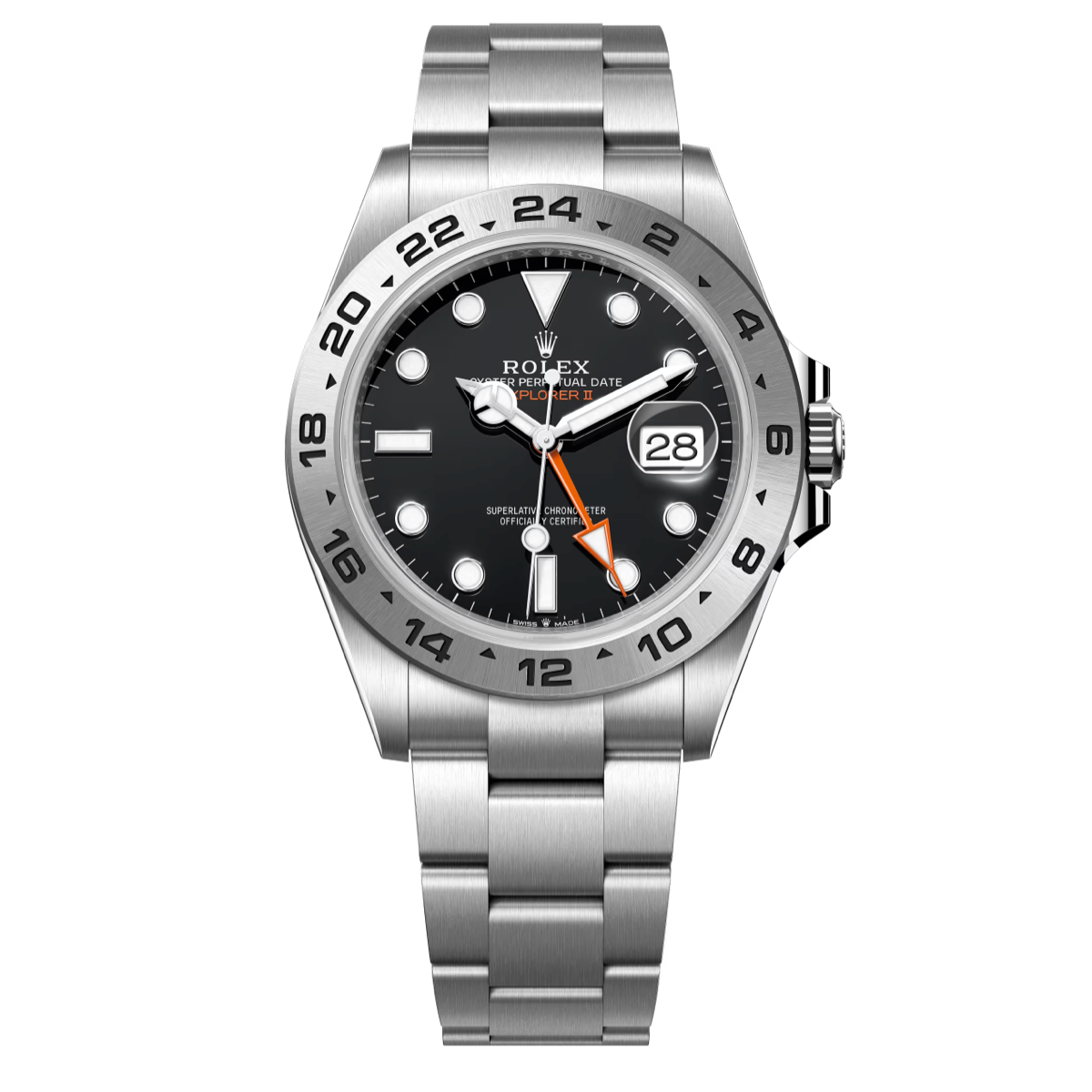 watch imagewatch/watchimages/226570-black.webp_240521T015523-8572