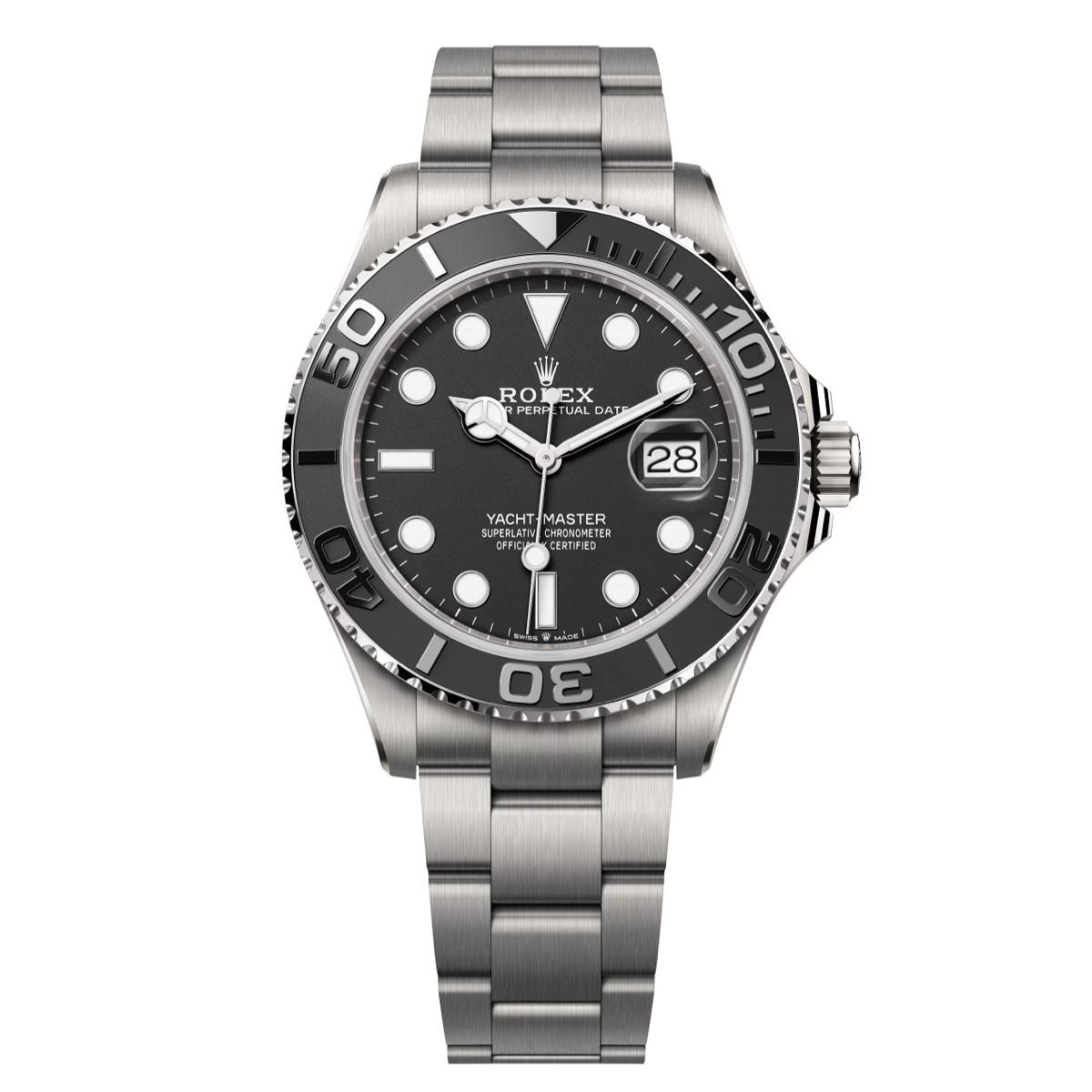 watch imagewatch/watchimages/226627-black.webp_240520T232201-b4ba