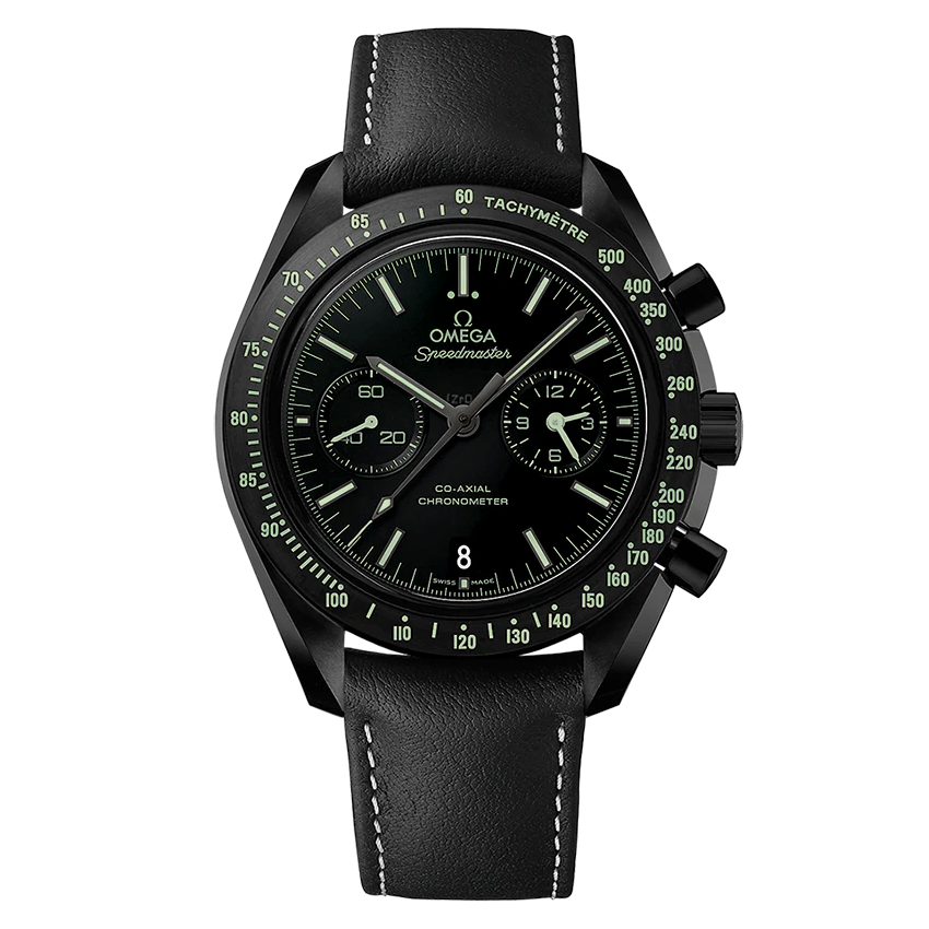 Omega Speedmaster