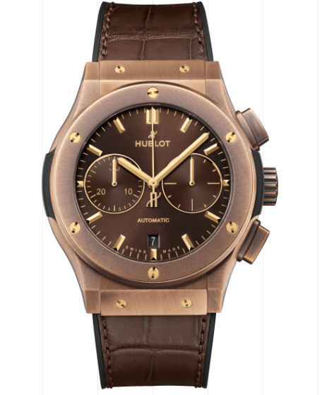 watch imagewatch/watchimages/521.BZ.3480.LR.ECU25.png_251024T033715-e061