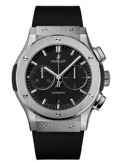 watch imagewatch/watchimages/521.NX.1171.RX.png_251024T033959-e09f
