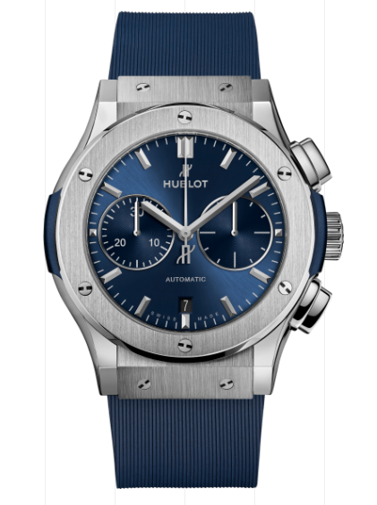 watch imagewatch/watchimages/521.NX.7170.RX.png_251024T034431-b43d