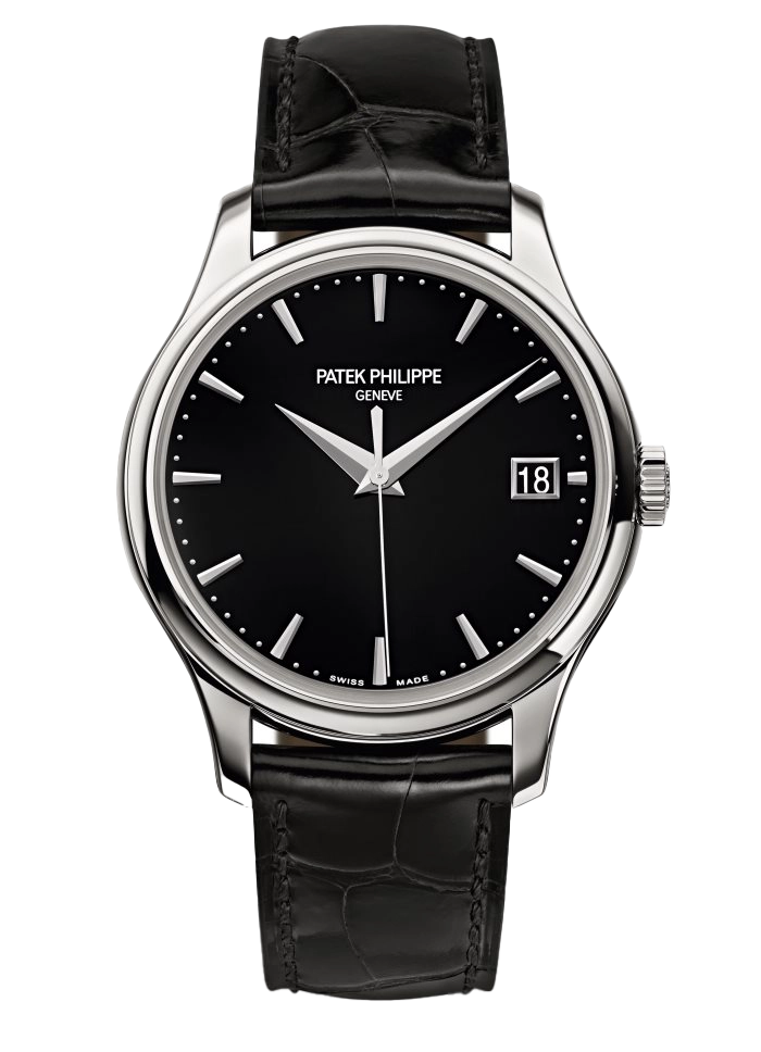 Patek Philippe Calatrava