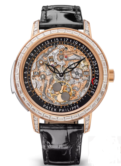 watch imagewatch/watchimages/5304-301R-001.png_251117T030545-2f43