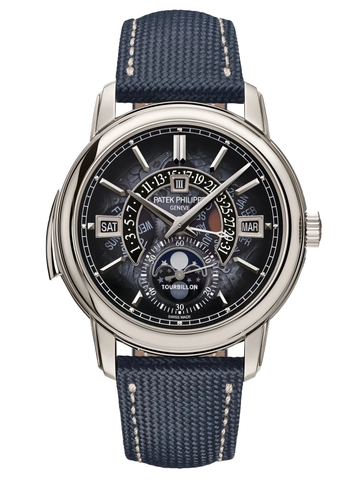 watch imagewatch/watchimages/5316_50P_001_1@2x.webp_241223T034212-3328