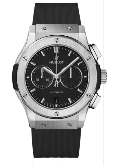 watch imagewatch/watchimages/541.NX.1171.RX.png_251024T034208-0ee8