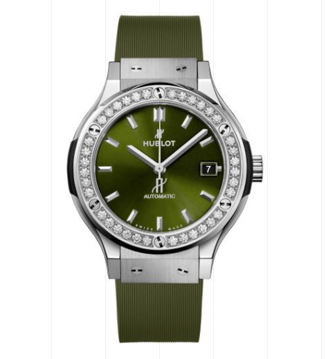 watch imagewatch/watchimages/565.NX.8970.RX.1204.png_251024T031845-82dc