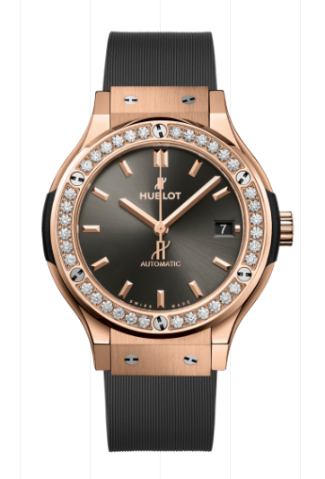 watch imagewatch/watchimages/565.OX.7081.RX.1204.png_251024T032335-24ee