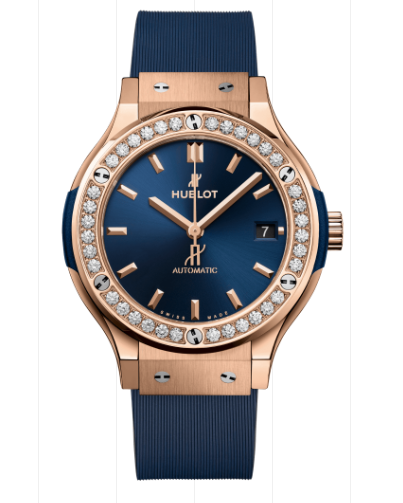 watch imagewatch/watchimages/565.OX.7180.RX.1204.png_251024T032730-c3d0