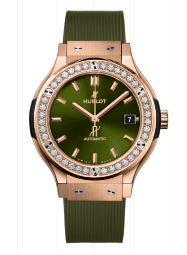 watch imagewatch/watchimages/565.OX.8980.RX.1204.png_251024T033146-385d