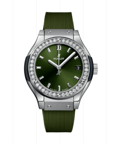watch imagewatch/watchimages/581.NX.8970.RX.1104.png_251024T032100-1a6d