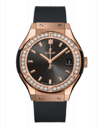 watch imagewatch/watchimages/581.OX.7081.RX.1104.png_251024T032523-b5cf