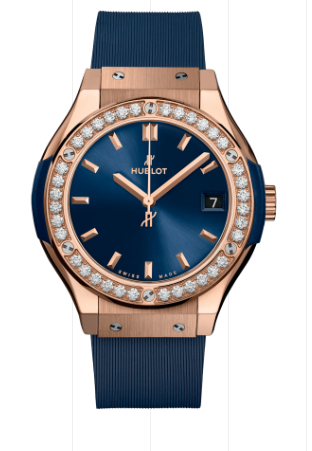 watch imagewatch/watchimages/581.OX.7180.RX.1104.png_251024T032927-2c5e