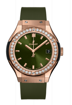 watch imagewatch/watchimages/581.OX.8980.RX.1104.png_251024T033333-b8a6