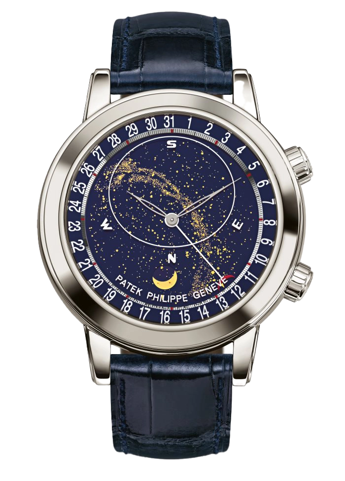 watch imagewatch/watchimages/6102P_001_1@2x.webp_241211T085214-a22b