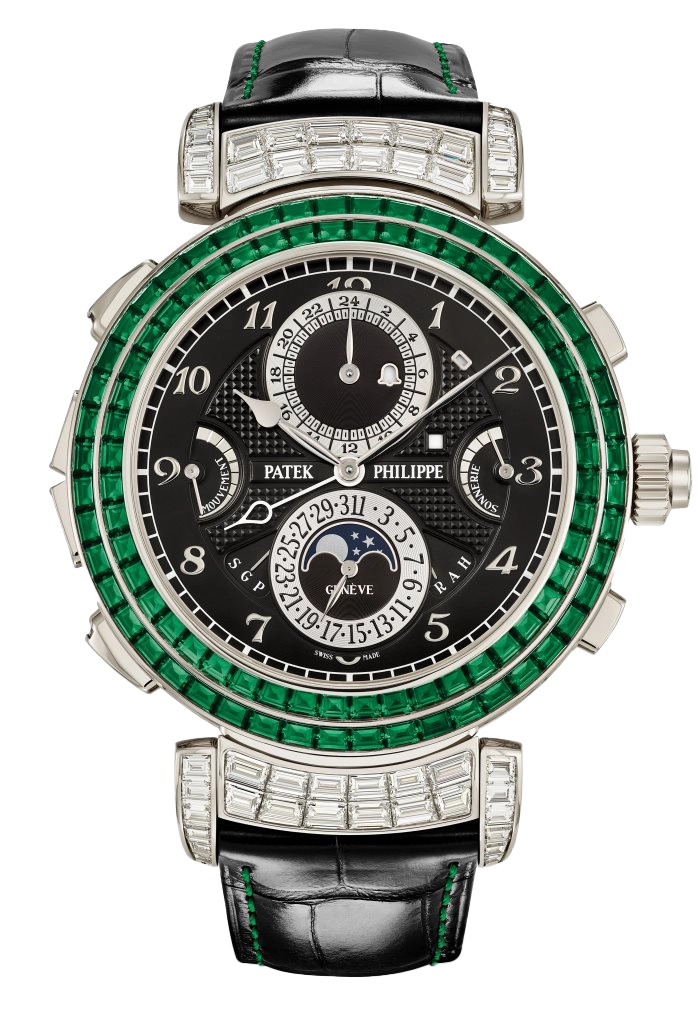 watch imagewatch/watchimages/6300_403G_001_1@2x.webp_241223T035629-5555