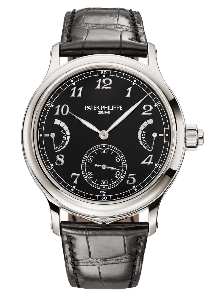 watch imagewatch/watchimages/6301P_001_1@2x.webp_241223T035000-056a